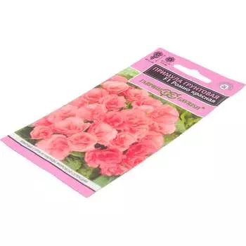 Семена ГАВРИШ