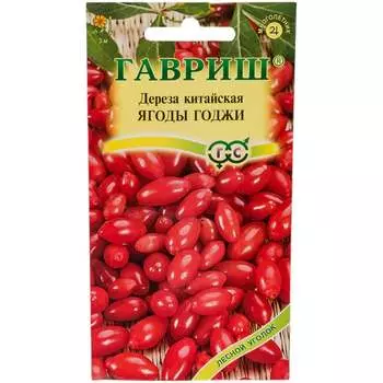 Семена ГАВРИШ 1026998680