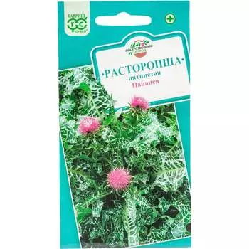 Семена ГАВРИШ 002404