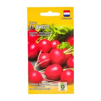 Семена ГАВРИШ 1910840