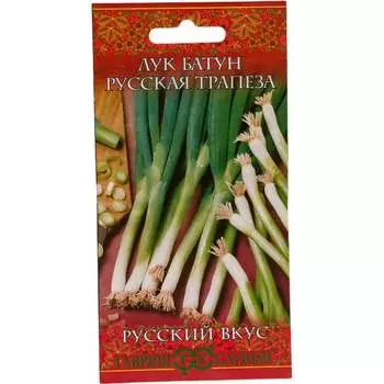 Семена ГАВРИШ 191223289