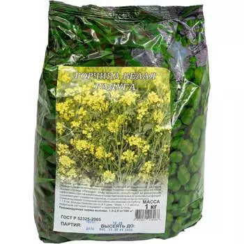 Семена ГАВРИШ 10000869