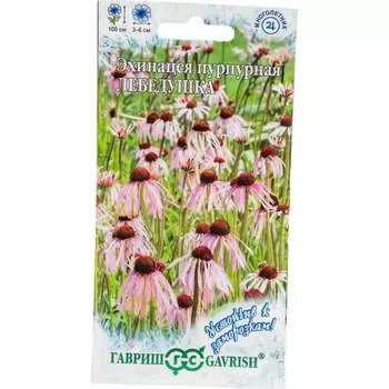 Семена ГАВРИШ Устойчив к заморозкам 10003669