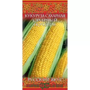 Семена ГАВРИШ 10002009