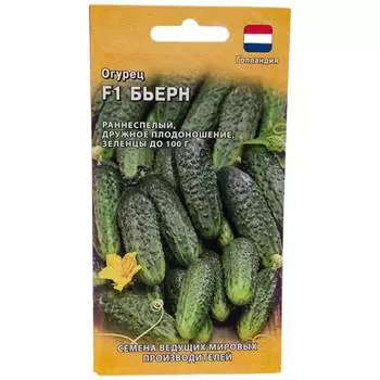 Семена ГАВРИШ 1026994541