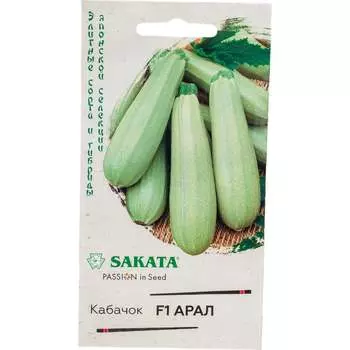 Семена ГАВРИШ 1910957