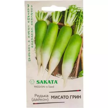 Семена ГАВРИШ 1910734