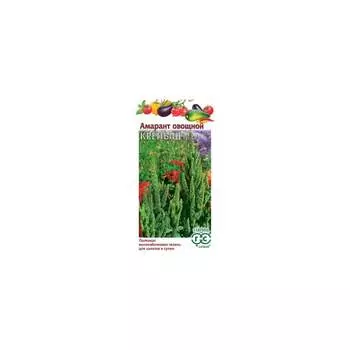 Семена ГАВРИШ 2218