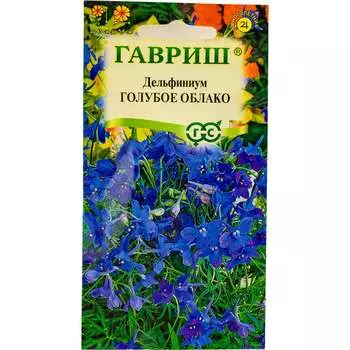 Семена ГАВРИШ 1071857651