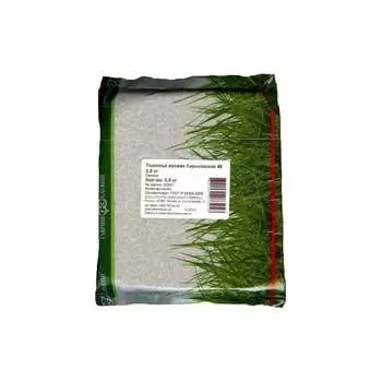 Семена ГАВРИШ 1999944504