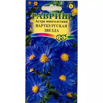 Семена ГАВРИШ