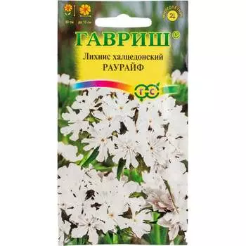 Семена ГАВРИШ 00003303