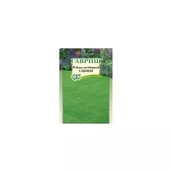 Семена ГАВРИШ 70000314