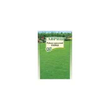 Семена ГАВРИШ 70000315