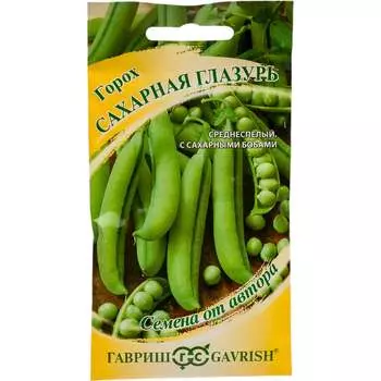 Семена ГАВРИШ 70000331