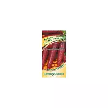 Семена ГАВРИШ 70000824