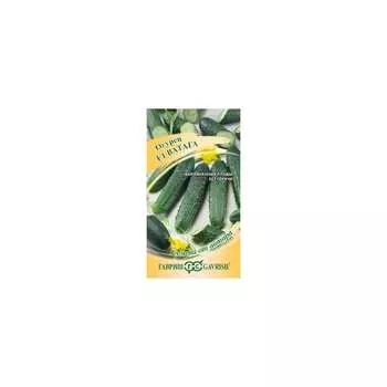 Семена ГАВРИШ 70000827