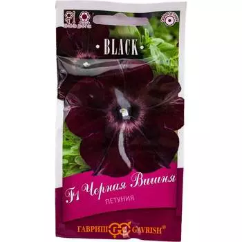 Семена ГАВРИШ Блэк 1071856449
