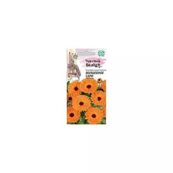 Семена ГАВРИШ Чудесный балкон 10002152