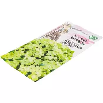 Семена ГАВРИШ Чудесный балкон 1071858210