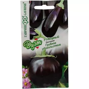 Семена ГАВРИШ Дуэт 1026998589