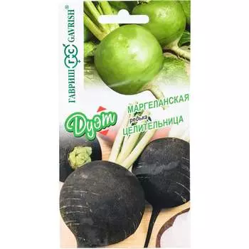 Семена ГАВРИШ Дуэт 1026998612