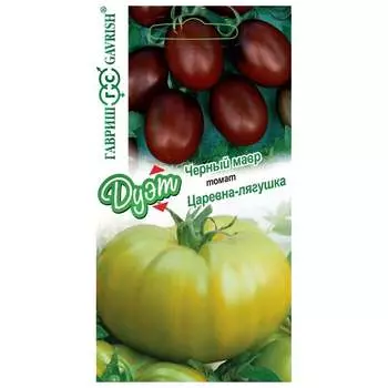 Семена ГАВРИШ Дуэт 1026998628