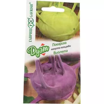 Семена ГАВРИШ Дуэт 1026999145