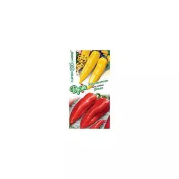 Семена ГАВРИШ Дуэт 1026999175