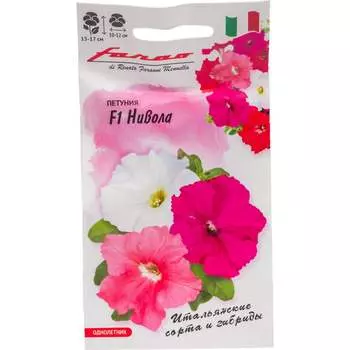 Семена ГАВРИШ Фарао 1071856348