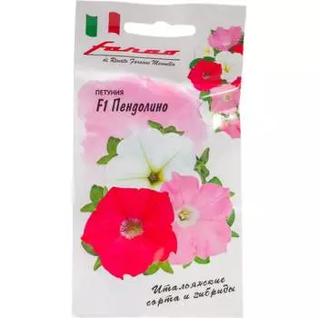 Семена ГАВРИШ Фарао 1071856402