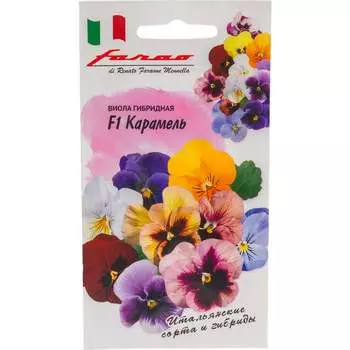 Семена ГАВРИШ Фарао 1071857374