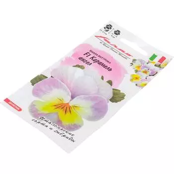 Семена ГАВРИШ Фарао 1071857375