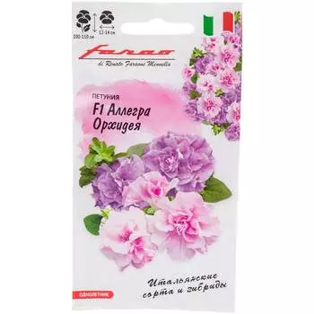 Семена ГАВРИШ Фарао 1071859045