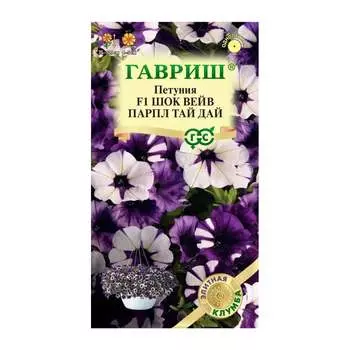 Семена ГАВРИШ Э клумба 107185162