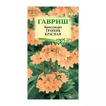 Семена ГАВРИШ Элитная клумба 10000049