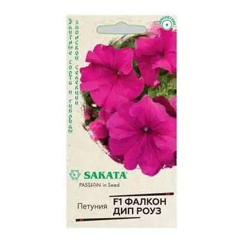 Семена ГАВРИШ Элитная клумба 1070008703