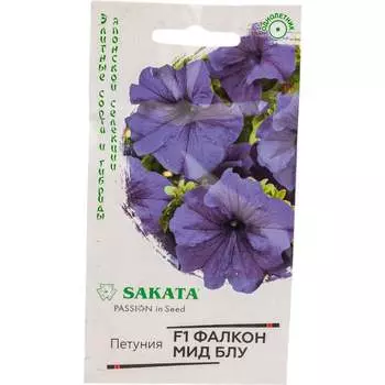 Семена ГАВРИШ Элитная клумба 1070008710