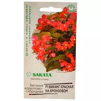 Семена ГАВРИШ Элитная клумба 1070739