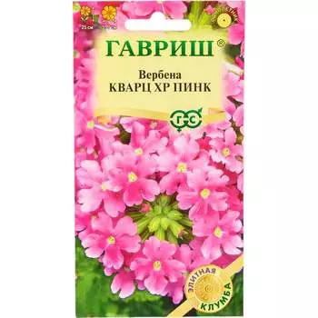 Семена ГАВРИШ Элитная клумба 10710577