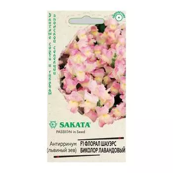 Семена ГАВРИШ Элитная клумба 1071856940