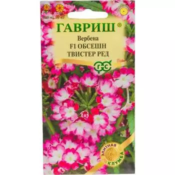 Семена ГАВРИШ Элитная клумба 1071857144