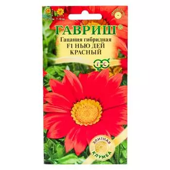 Семена ГАВРИШ Элитная клумба 1071857765