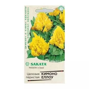 Семена ГАВРИШ Элитная клумба 1071858301