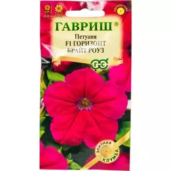 Семена ГАВРИШ Элитная клумба 1912238010