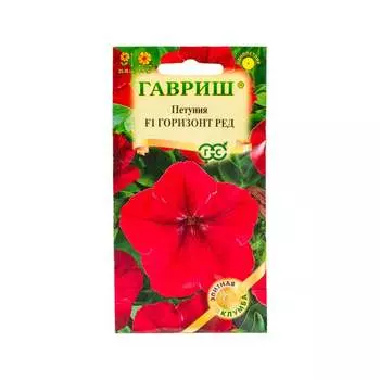 Семена ГАВРИШ Элитная клумба 1912238016