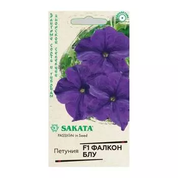 Семена ГАВРИШ Элитная клумба 1912238040