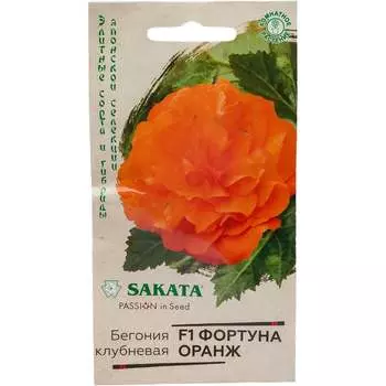 Семена ГАВРИШ Эксклюзив 1070008579