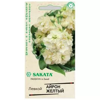 Семена ГАВРИШ Эксклюзив 10717923