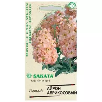 Семена ГАВРИШ Эксклюзив 10717926